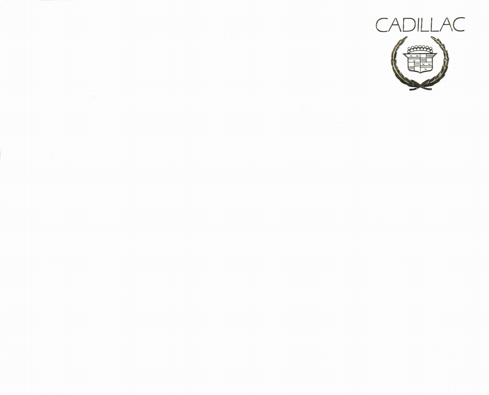 n_1984 Cadillac Full Line Prestige (Cdn)-00.jpg